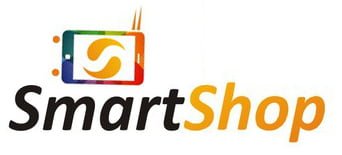 Smart Digi Shop