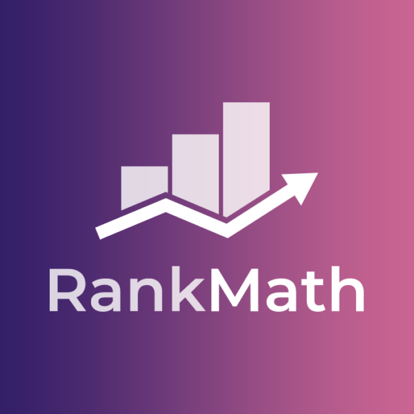 Rank Math Pro